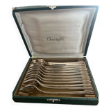 OYSTER FORKS