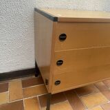 ARP Minvielle chest of drawers