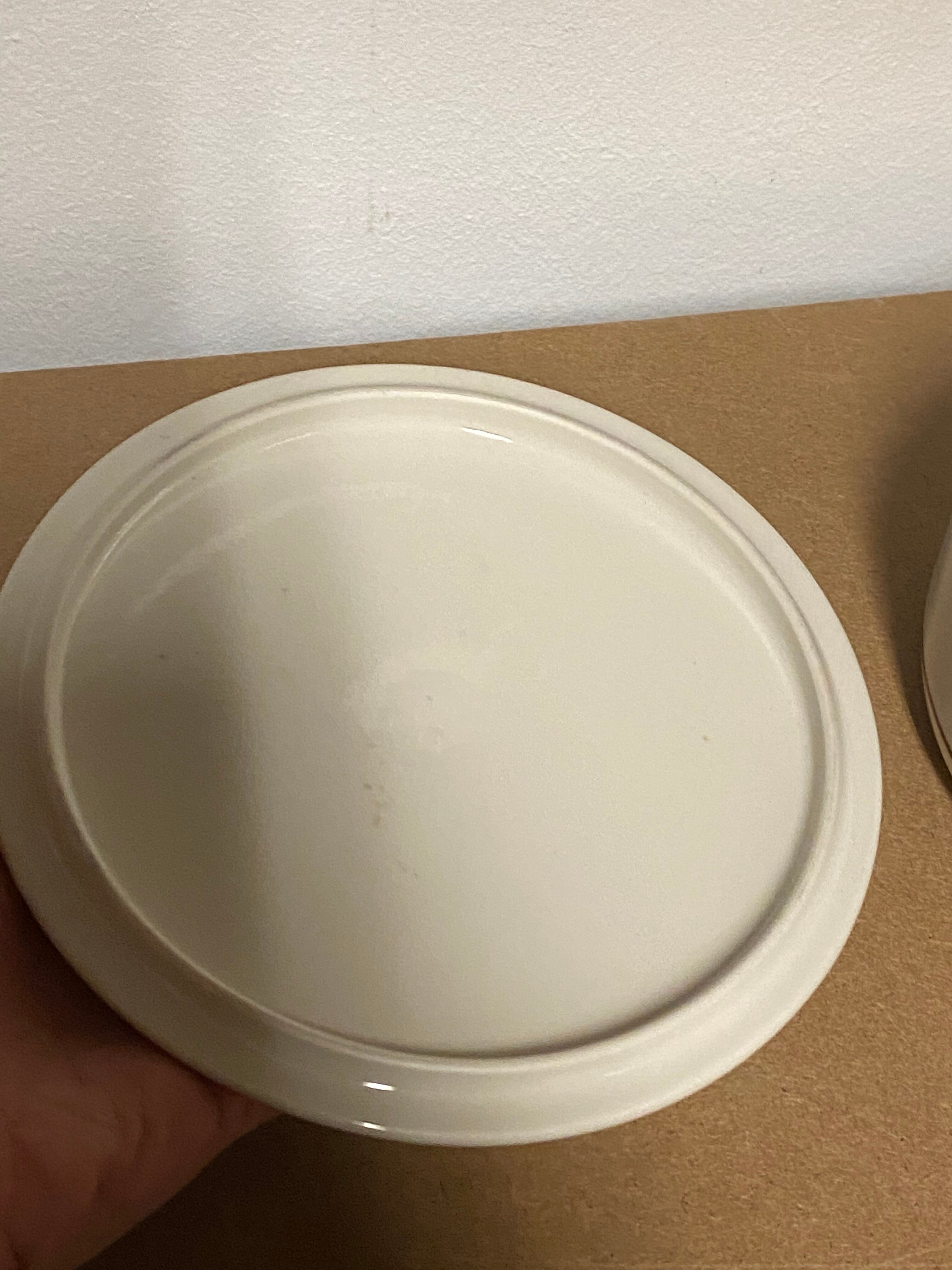 Bonbonnière Villeroy and Boch