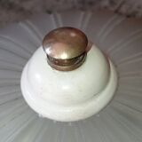Ceiling light
