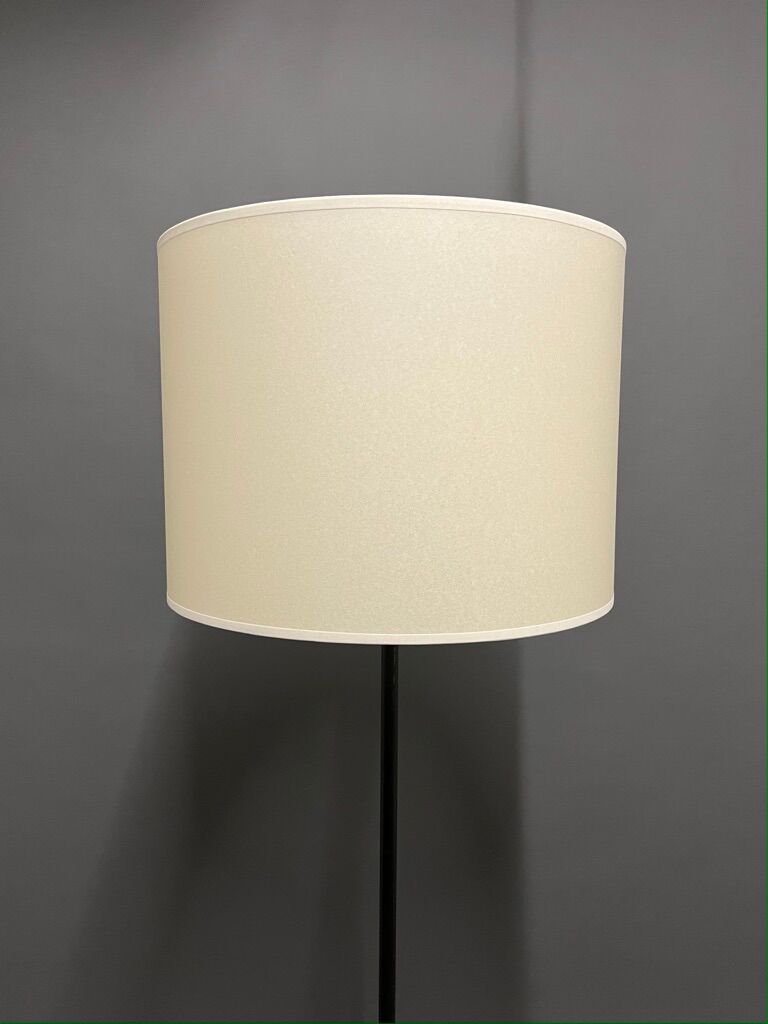 floor lamp 1950 France