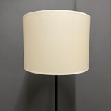 floor lamp 1950 France