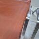 Poul Kjaerholm (1929-1980) pair of PK22 low chairs, Kold Christensen