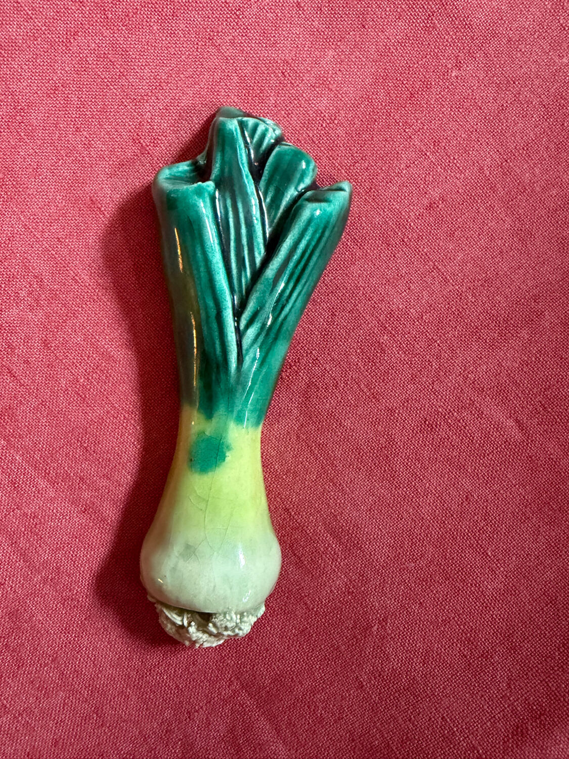 Porte couteaux légumes