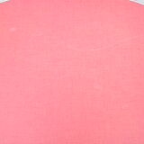 Mullca oval table for children , formica 1970