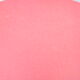 Mullca oval table for children , formica 1970