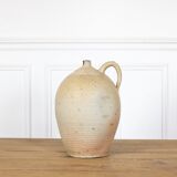 Lady Jeanne terracotta