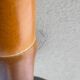 Paire de lampes paquebot vintage 90’