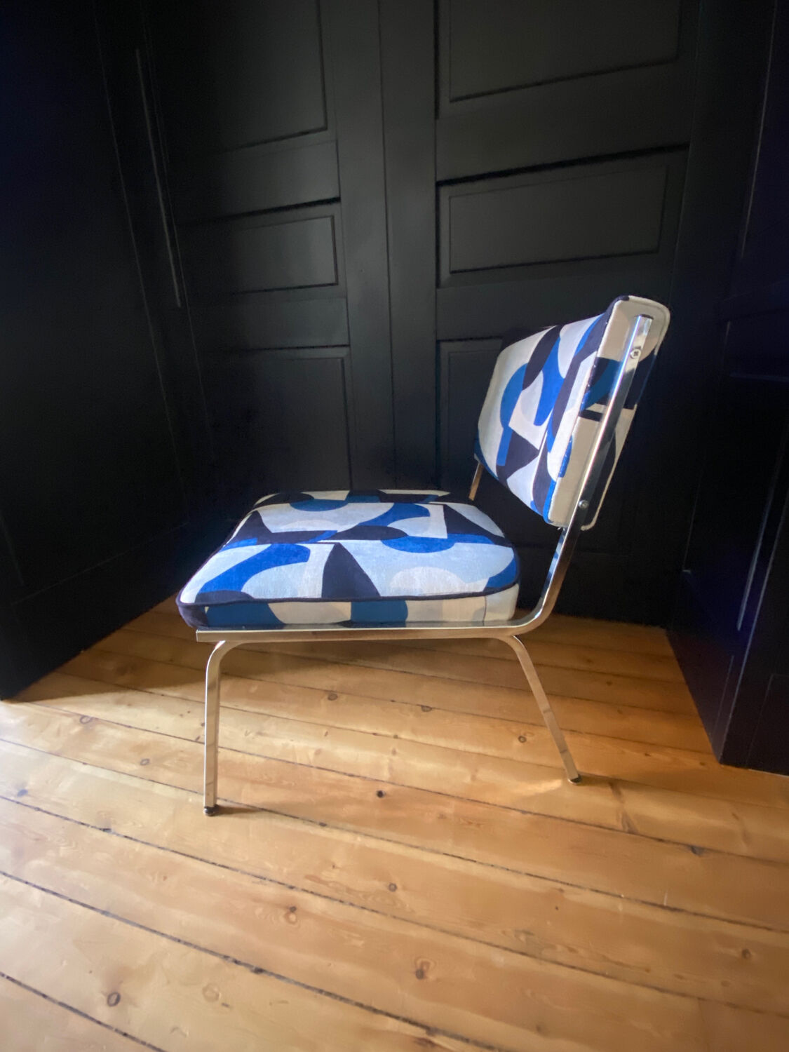 Vintage drivers year 70