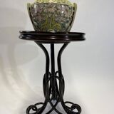 Table Flower No. 1 by J&J Kohn