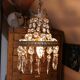 Lustre