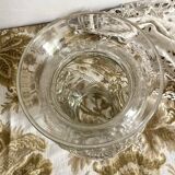 Art Deco vase 27 cm