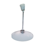 Hanging lamp