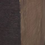 Secretaire par Hynek Gottwald
