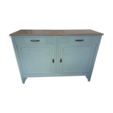Old buffet
