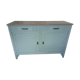 Buffet ancien
