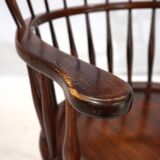 Windsor Armchair, 1930