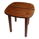 Stools attributed to Pierre Gautier-Delaye