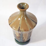 Vase P. Langeron 1920