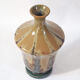 Vase P. Langeron 1920