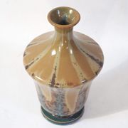 Vase P. Langeron 1920