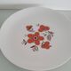 Set of two round serving dishes - Arzberg Germany