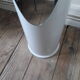 Vintage 70s mirror