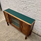 Art Deco sideboard