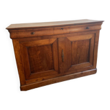 Old sideboard