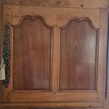 Homme debout Vendéen