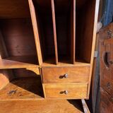 Old post office – With removable sorting tray (circa 1900)