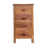 Chiffonier