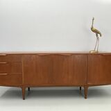 Vintage sideboard by McIntosh