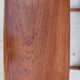 2 tables gigognes style scandinave