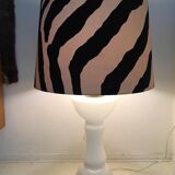 Lampe par Ingo Maurer par M Design années 1960