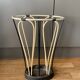 Umbrella stand, 1960s
