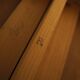 Rosewood table, Danish design, 1970s, production: Denmark