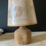 Vintage lamp