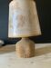 Vintage lamp