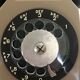Phone handset