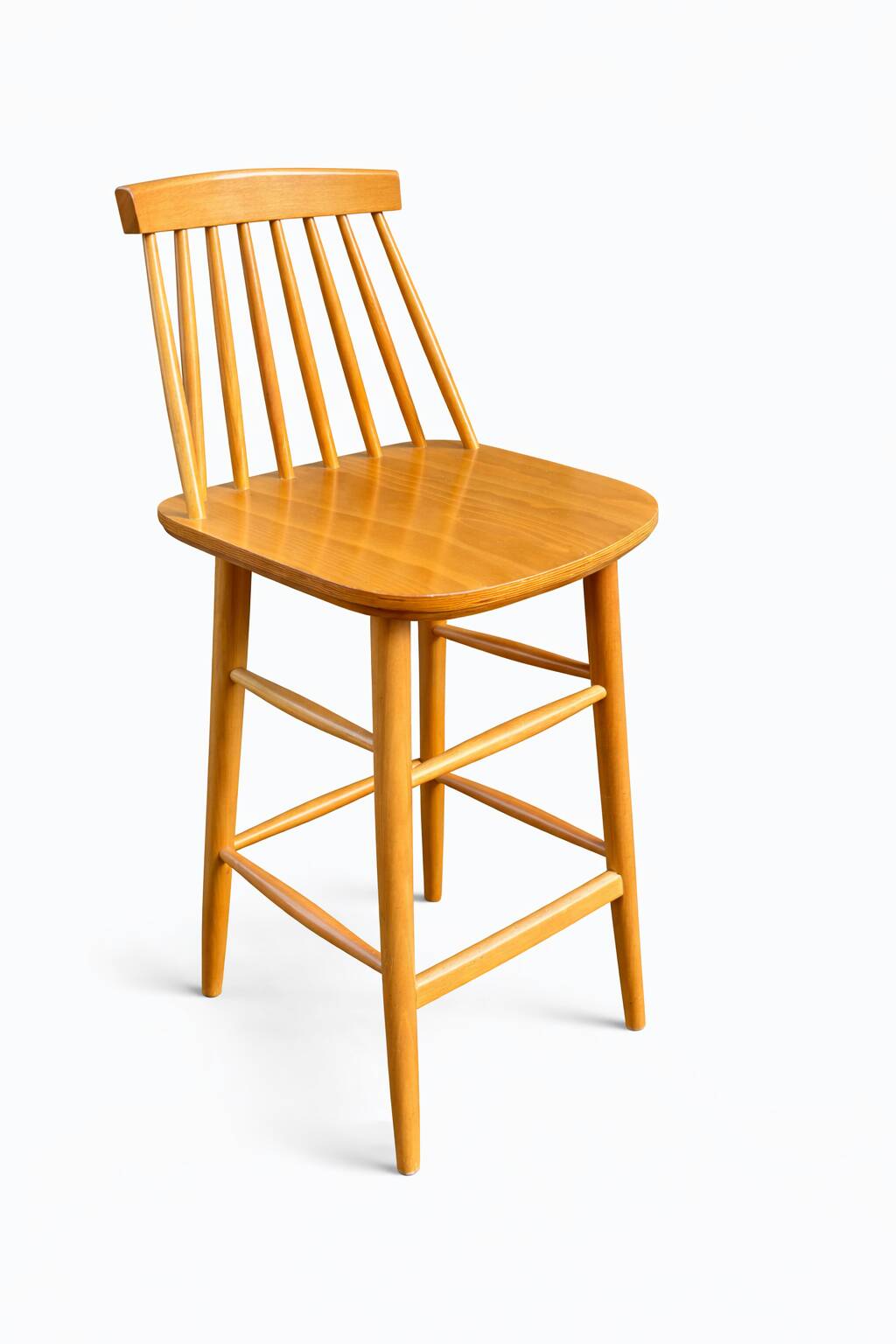 Bar stools restaurant pub tavern type Fanett design Tapiovara Bistro