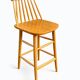 Bar stools restaurant pub tavern type Fanett design Tapiovara Bistro