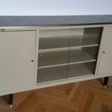Exceptional industrial office furniture atal