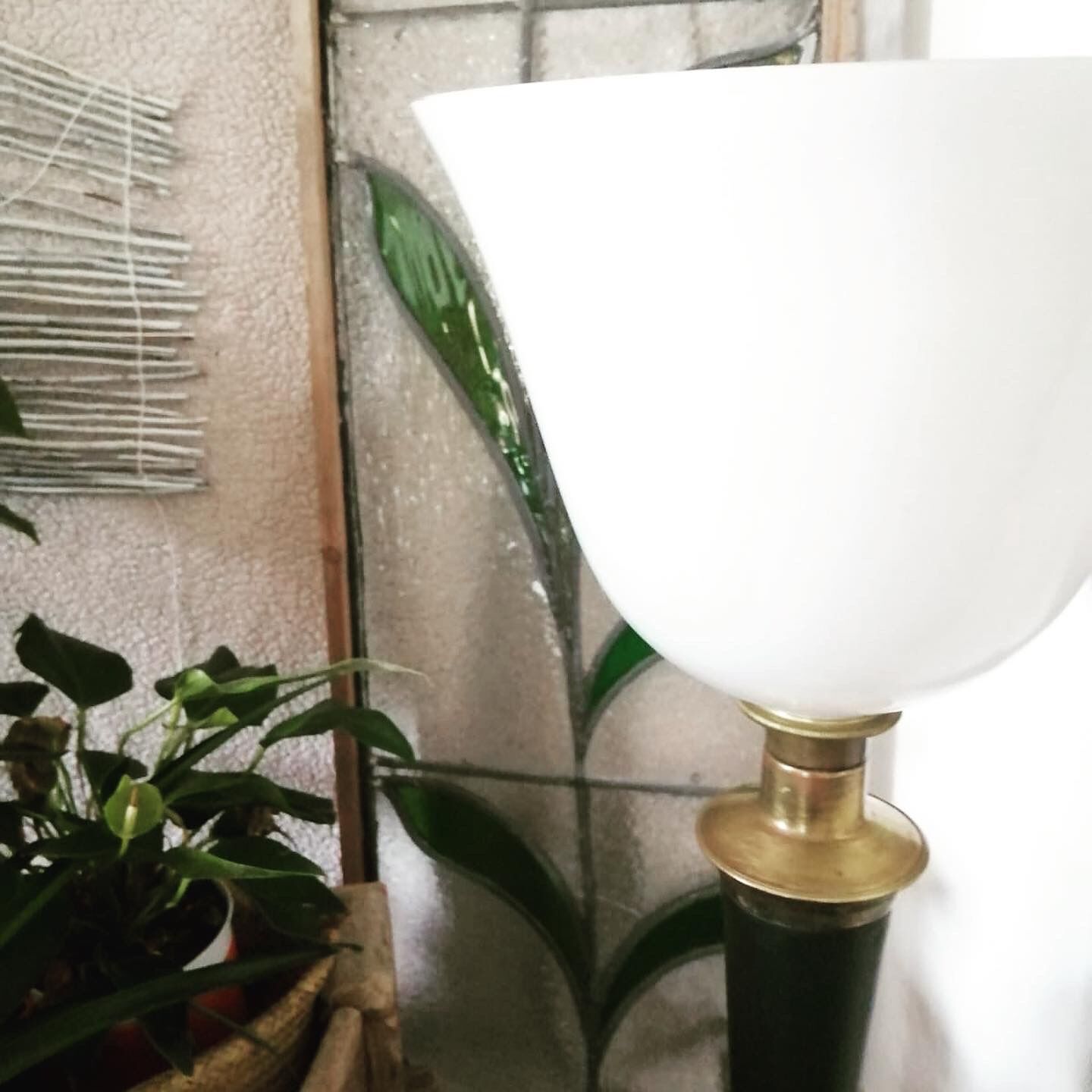 Mazda Lamp