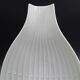 Coupe ou vide-poche en porcelaine blanche - Rosenthal, vers 1970