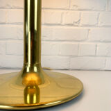 Anna Ehrner table lamp for Ateljé Lyktan, Sweden, 1970