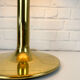 Lampe de table Anna Ehrner pour Ateljé Lyktan, Suède, 1970