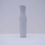 Vase by Alfonso Otero REGAL in ceramic