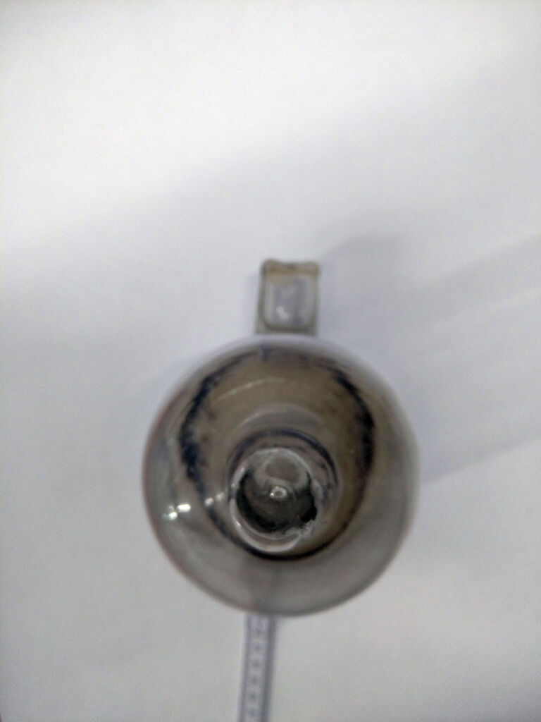 Vase Aquastop terrariu