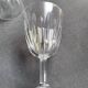 6 verres à eau baccarat casino